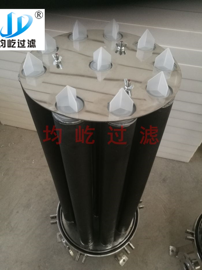 微孔過(guò)濾器、精密過(guò)濾器、活性炭過(guò)濾器