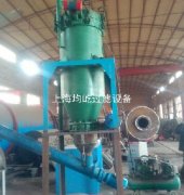 油脂脫色、精濾--高效自動(dòng)排渣板式密閉過(guò)濾機(jī)